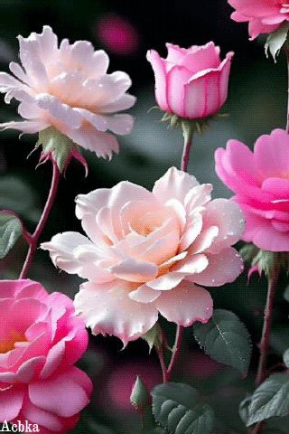 file_93034328