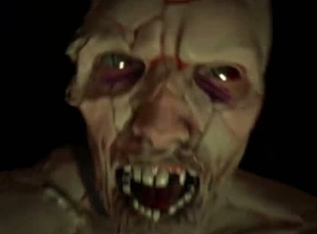 Outlast