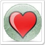 Hearts II