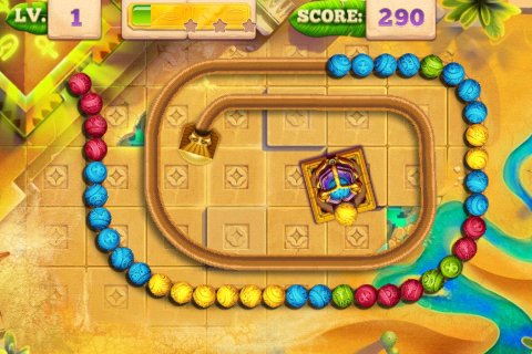 Marble Age v1.5.089