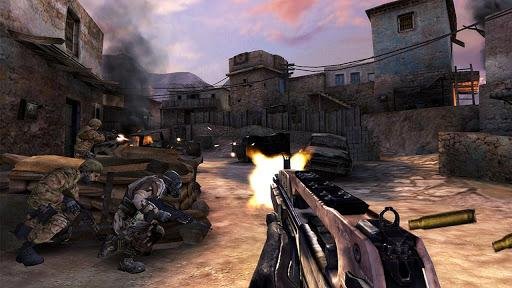 Call-of-Duty-Strike-Team-v1.0.30.40254-M