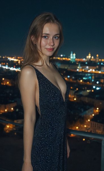 file_101418477
