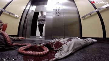 gifs 18