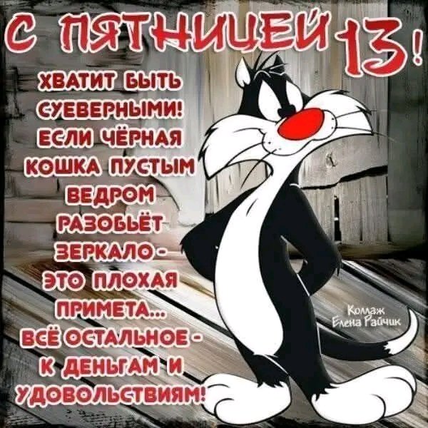 file_100027612