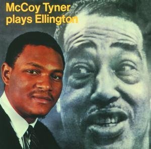 McCoy Tyner - Satin Doll