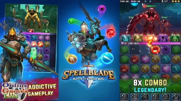 spellblade-match-3-puzzle-rpg-0.9.17