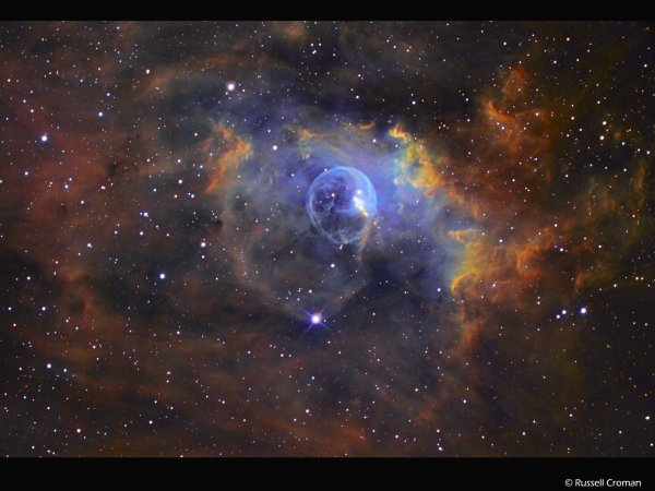 Space-space-6892505-1600-1200