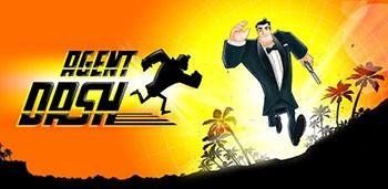 Agent-Dash-v4-1-Mod