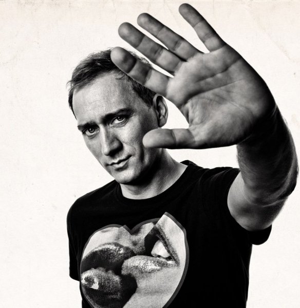 Paul_Van_Dyk - For_an_Angel