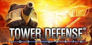 TowerDefense-LostEarth-v1.3.41