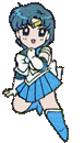 mercurysmile