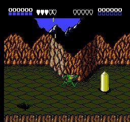 Battletoads (U)