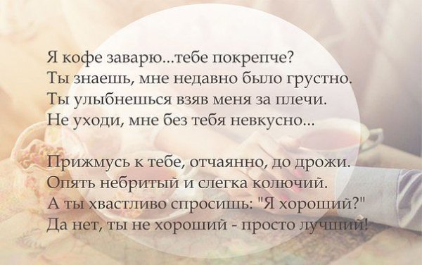 getImage (1)