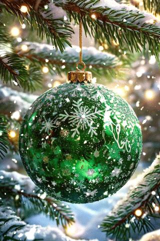 file_98437823