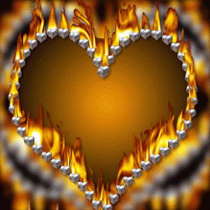 file_94087647