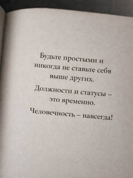 LvmJgMzpuck