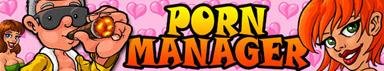 porn manager
