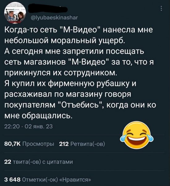 )))