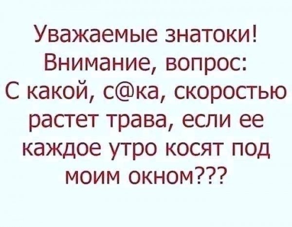 IMG 20260128 162440 610