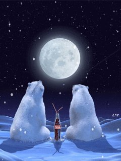file_53636656