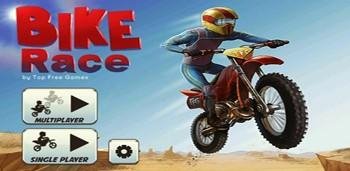 Bike-Race-Pro-v6-4-Mod