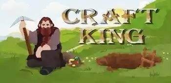 Craft-King-Full-v1-1-8