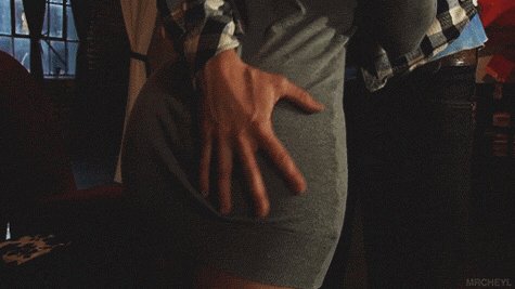 E V O L U T I O N
