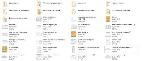 Николай II