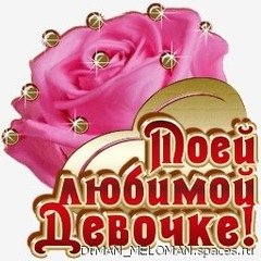 А2.c60868cad5d9403c0ba539b2abd95ad