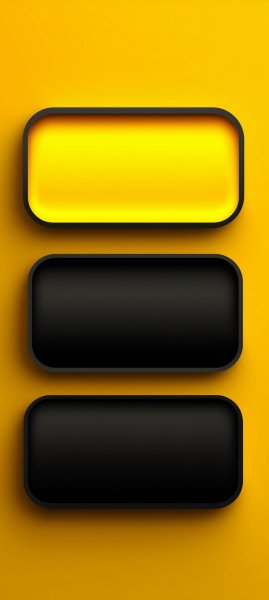 adapted 1080x2408 1760269174