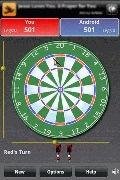 Darts