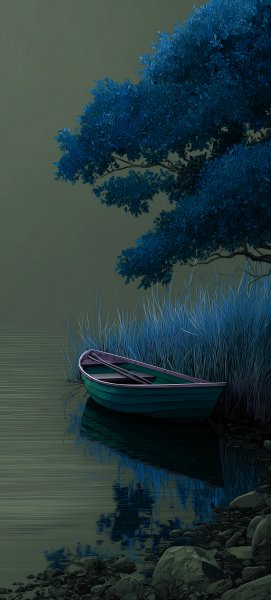 file_103006703
