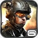 MC4muzhiwan(102)