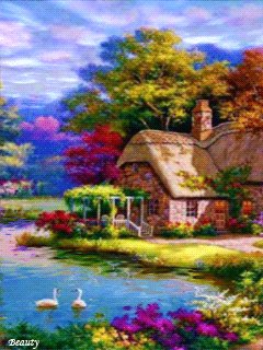 file_43337711