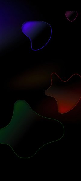 6db1b71f-0504-412e-bb48-41bc97b5c2a0-1080x2408