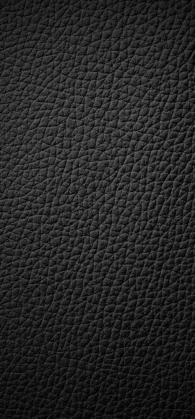 Wallpaper-208
