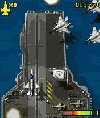 F-16AirFighter