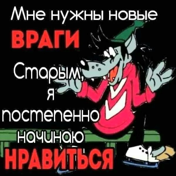 file_102651590