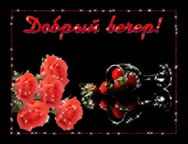 file_71234269