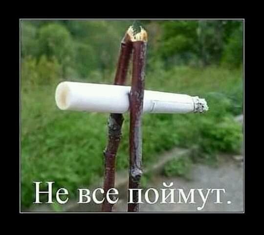 FB IMG 15690714618102193