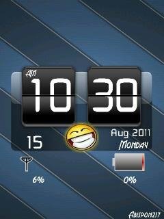 HTC all in one Fl1.1