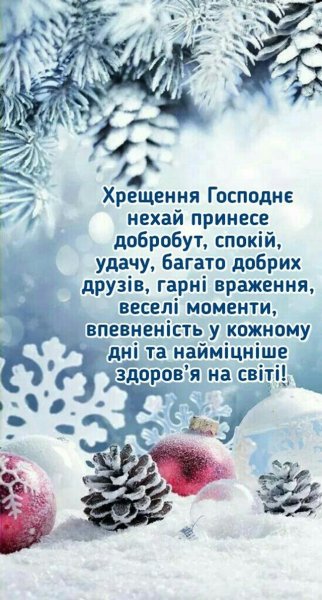 a65f80fd8f547642638