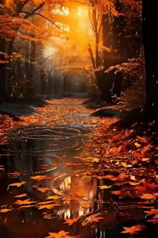 file_94758214