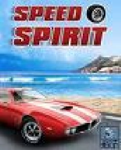 SpeedSpeerit 3D
