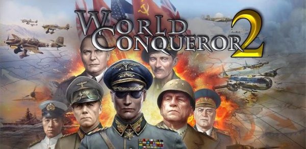 World-Conqueror-2-v1.19