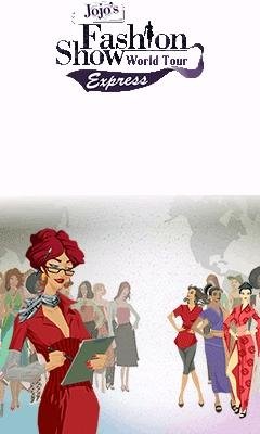 x640(nok c6)-jojos fashion show 3