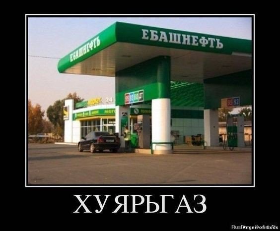 cd7e23147d9af2729022f6113614e