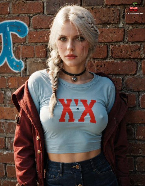 Ciri-23caf9c8-c250-4c83-bd07-94f272e2deb9