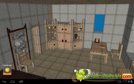 Blockworld.v0.0.25