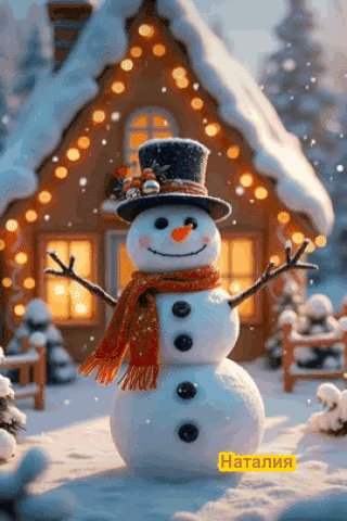 file_101381886